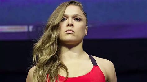 nude ufc|Ronda Rousey Nude LEAKED Photos & Sex Tape Porn Video